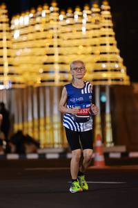 BIB: 
                            <button type="button" onclick="openModal(23514260)" class="btn btn-primary btn-sm float-right btn-popup" data-toggle="modal" data-target=".modal-high-quality">
                        <i class="fas fa-shopping-cart"></i> Add to Cart
                    </button>
                                            <button type="button" onclick="isThisMe(23514260, true)" class="btn btn-success btn-sm float-right btn-popup btn-isme hidden" data-toggle="tooltip" data-placement="bottom" title="นี่คือรูปของคุณใช่ไหม คลิกที่นี่เพื่อเอาเข้าอัลบั้ม">
                        <i class="fas fa-plus"></i> Add to album
                    </button>
                    <button type="button" onclick="isThisMe(23514260, false)" class="btn btn-warning btn-sm float-right btn-popup btn-isnotme hidden">
                        <i class="fas fa-ban"></i> Remove from album
                    </button>